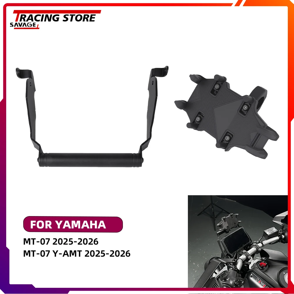 22Mm Handlebar Exte…