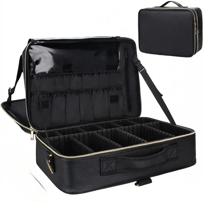 borsa-da-viaggio-per-trucco-impermeabile-di-grande-capacita-custodia-cosmetica-a-tre-strati-per-truccatori-professionisti-organizer-professionale