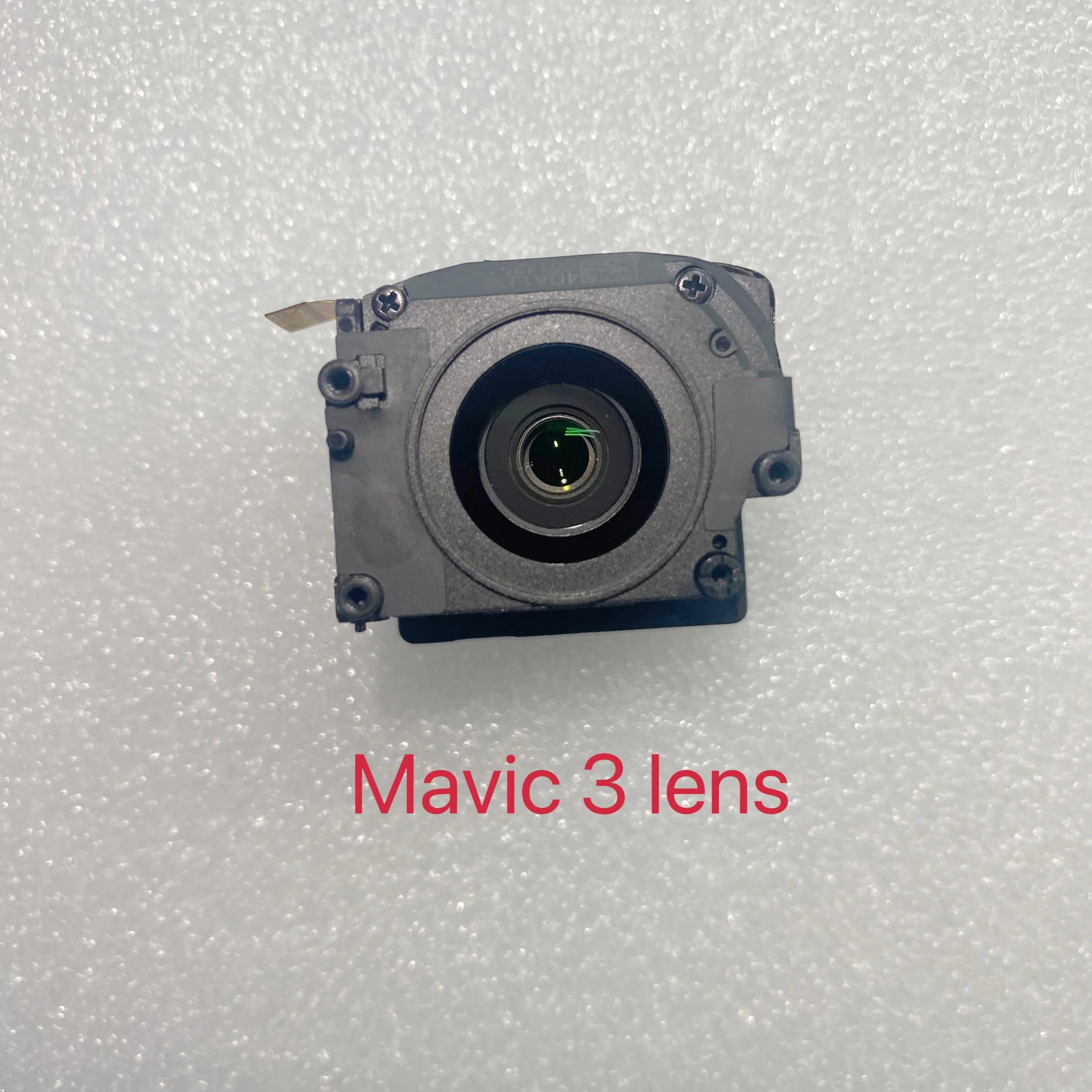 Original camera module for DJI Mavic3 Mavic3CINE mavic 3 mavic 3cine gimbal main camera lens