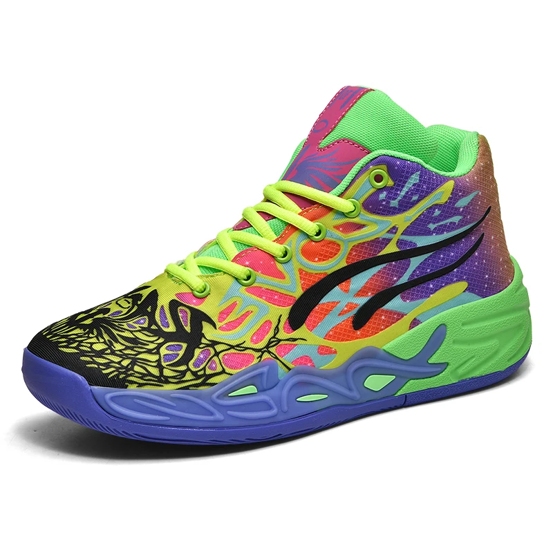 

Men's sports shoes 2025 autumn/winter running shoes versatile casual running shoes waterproof and non slip shoes men's warm cott