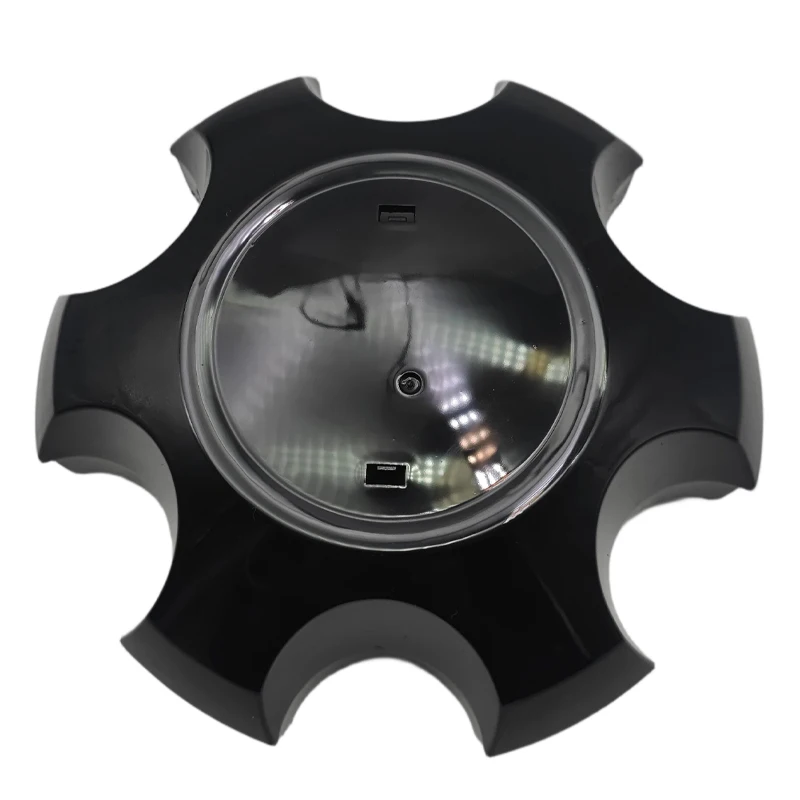 1PCS  For:Toyota Tacoma  TRD Sport  2020-2024  Wheel Center Cap