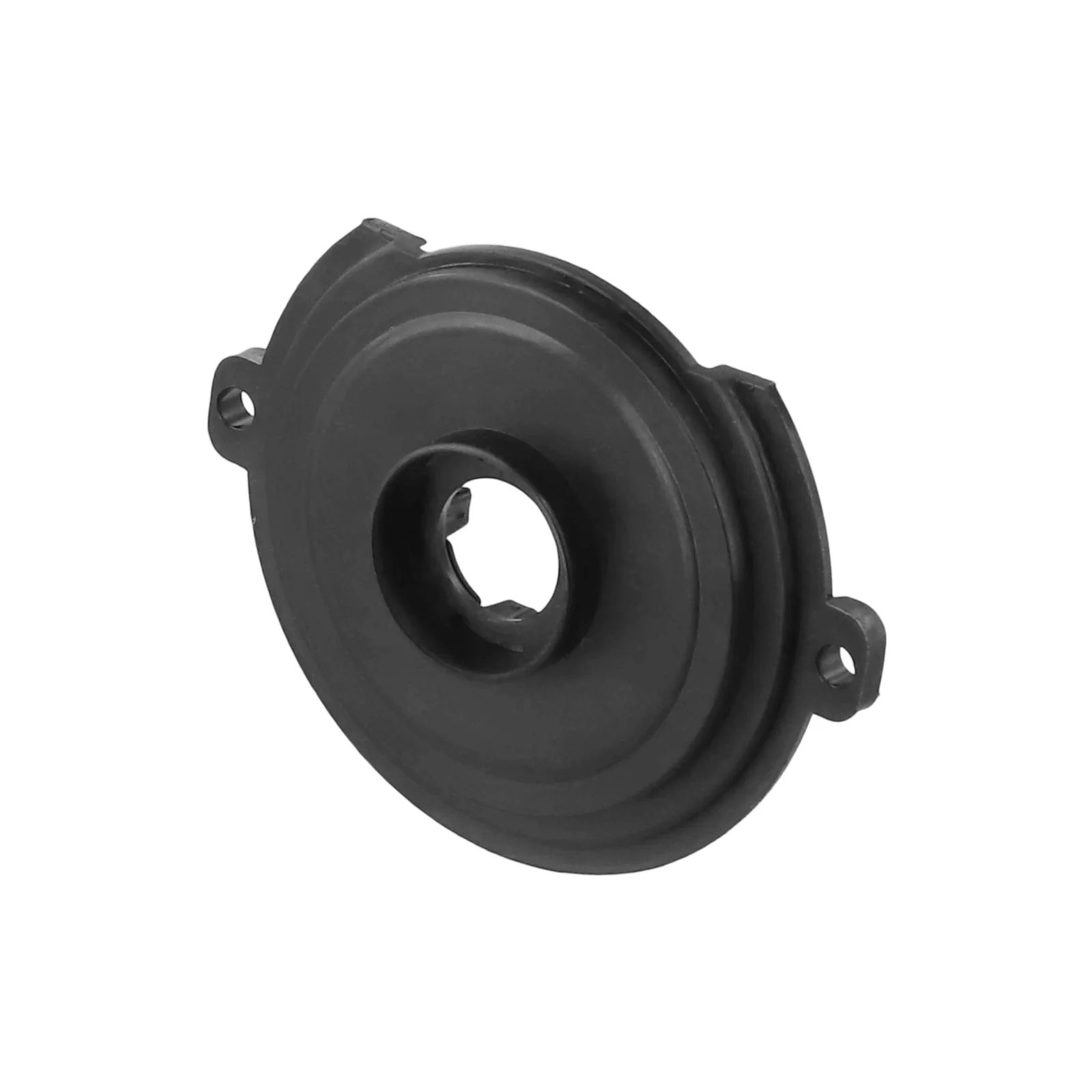 Drill Maintenance Hammer Drill Baffle Installation Guide For Baffle Compatibility Installation Manual Included