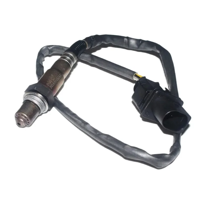 BV6A9Y460AA New Upstream O2 Oxygen Sensor for Ford Focus MK6 EcoSport Mondeo MK5 C-MAX 1.0 EcoBoost 1.5L 0258017291 0258017290