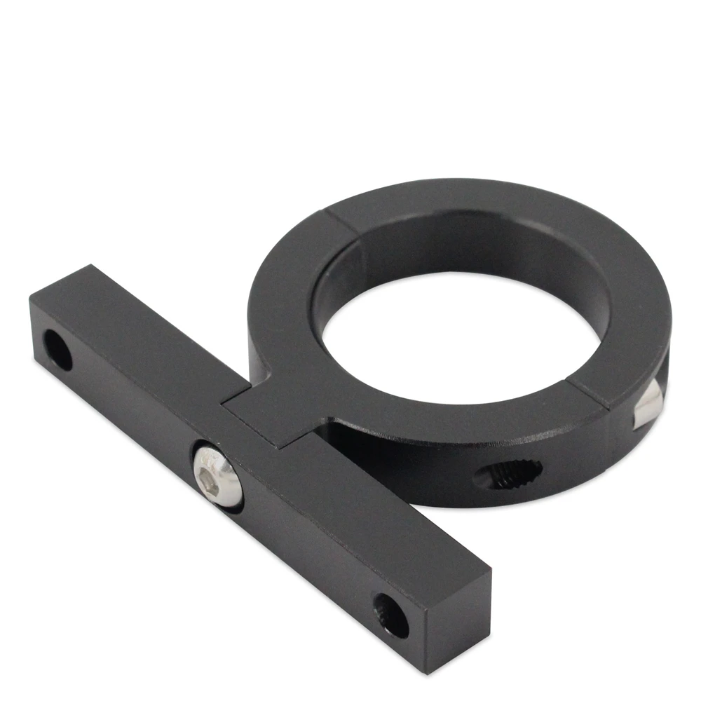 

Aluminum Battery Disconnect Mounting Bracket for 303-001 Switch