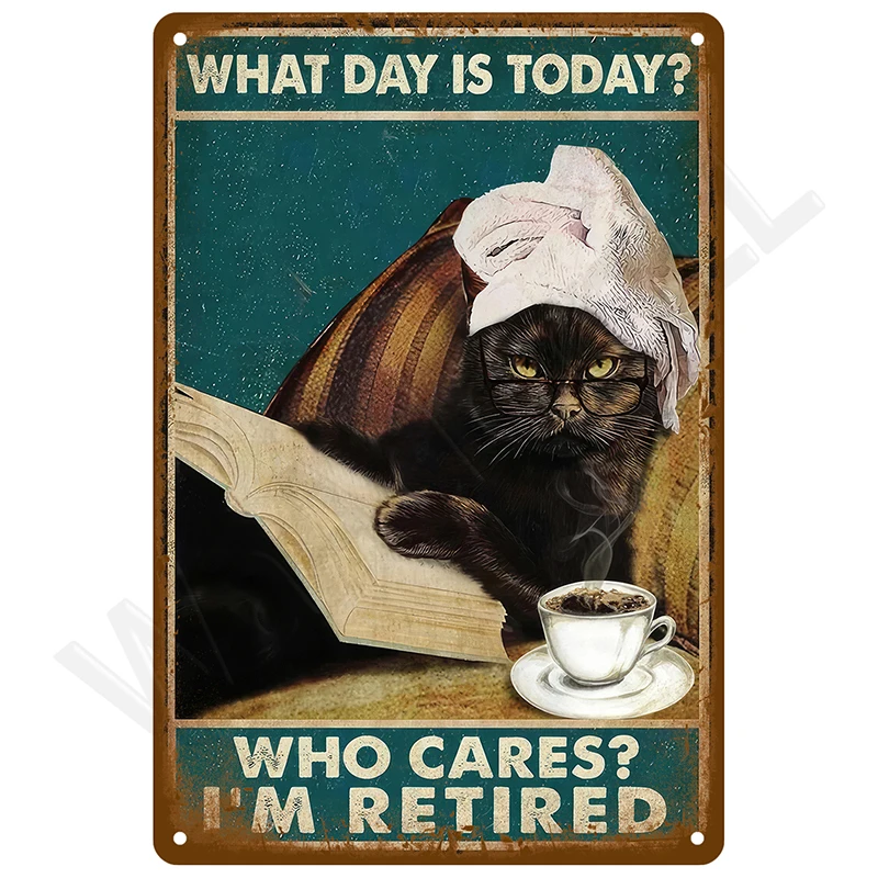 Mural ArtíStico De … - image