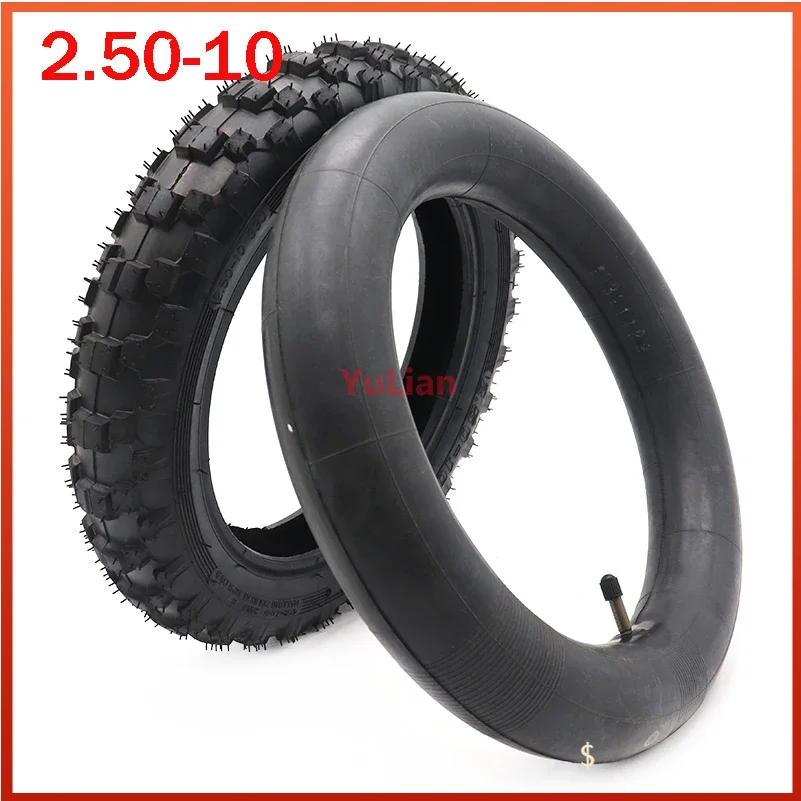 250-10-pneu-da-roda-dianteira-ou-traseira-com-tubo-interno-pneus-de-10-polegadas-10-para-motocicleta-motocross-dirt-pit-bike