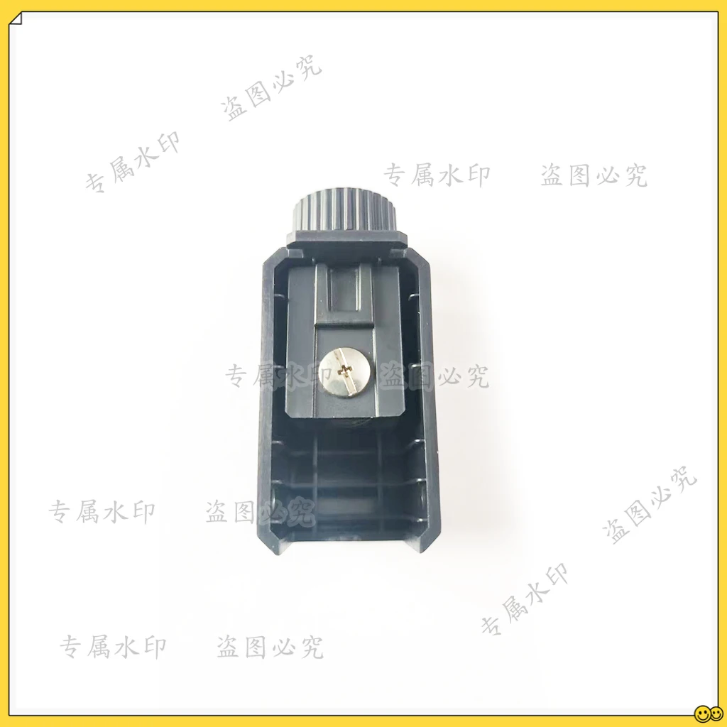 

Neptune 4 Max X-axis Y-axis Timing Belts Tensioner kit For ELEGOO Neptune 3 4 Plus /Max 3D Printer Parts