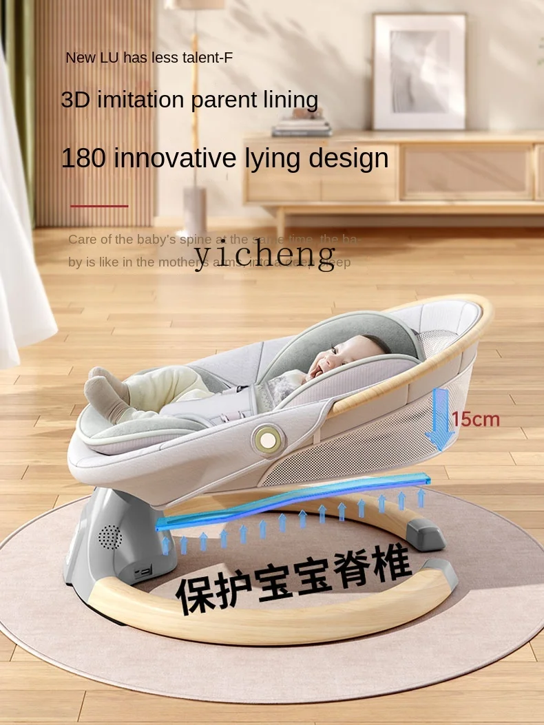 XL Newborn Gift Box Newborn Baby Toy Newborn Suit Mother and Baby