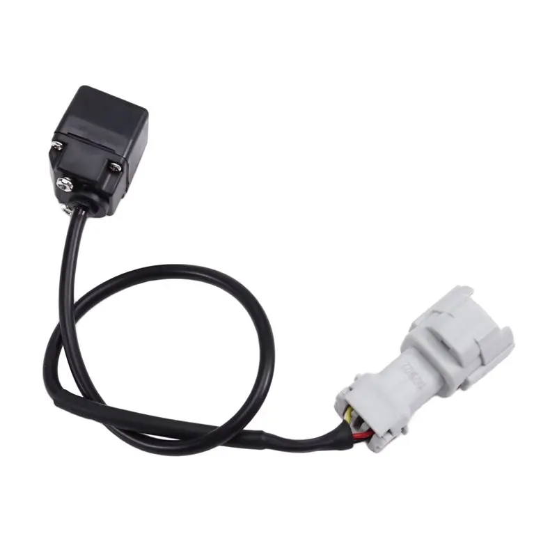 abqb-rear-view-camera-reverse-parking-camera-95760-4l051-957604l051-for-solaris-accent-sonata