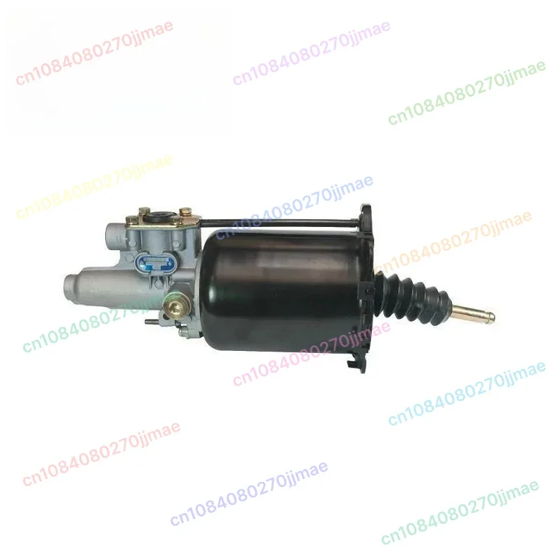 

Высококачественный усилитель сцепления 9700514130 для деталей грузовиков