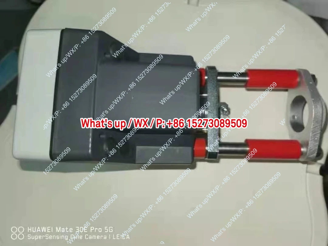 

AME85 (082G1452) Оригинальный электрический регулирующий клапан привода