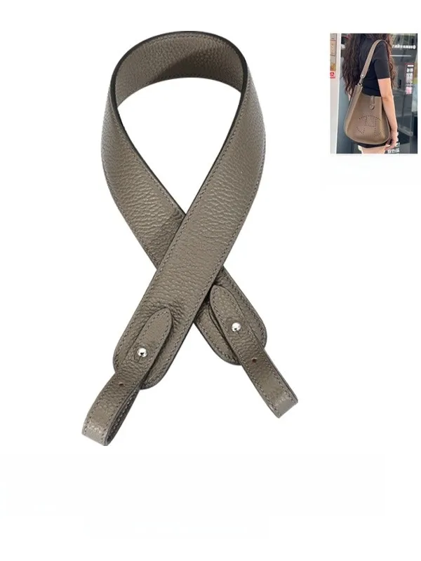 Moge Oulder Strap F… - image