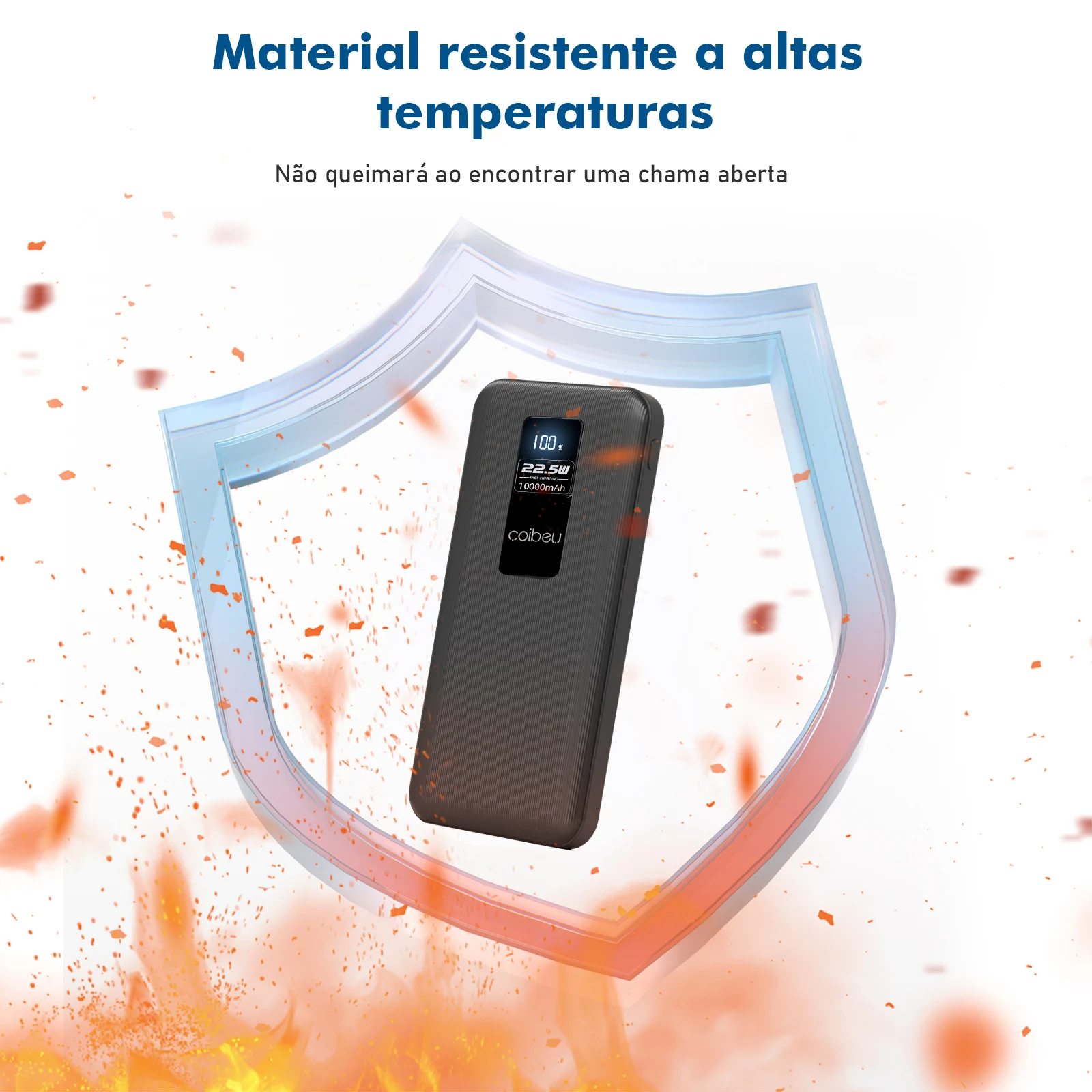 Powerbank