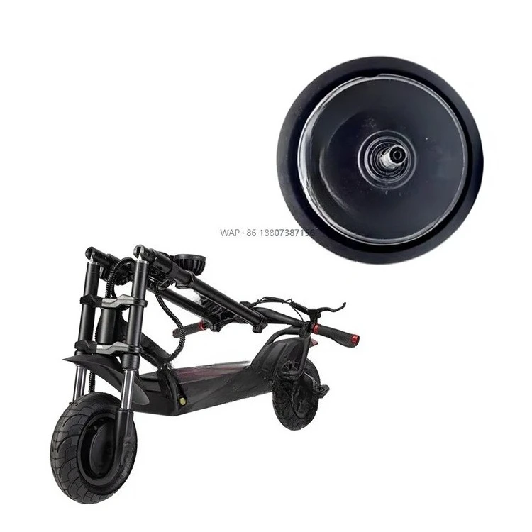 سعر المصنع المحارب X 60 فولت 1100 واط الجبهة موتور سكوتر كهربائي قطع غيار سكوتر كهربائي جديد الملحقات