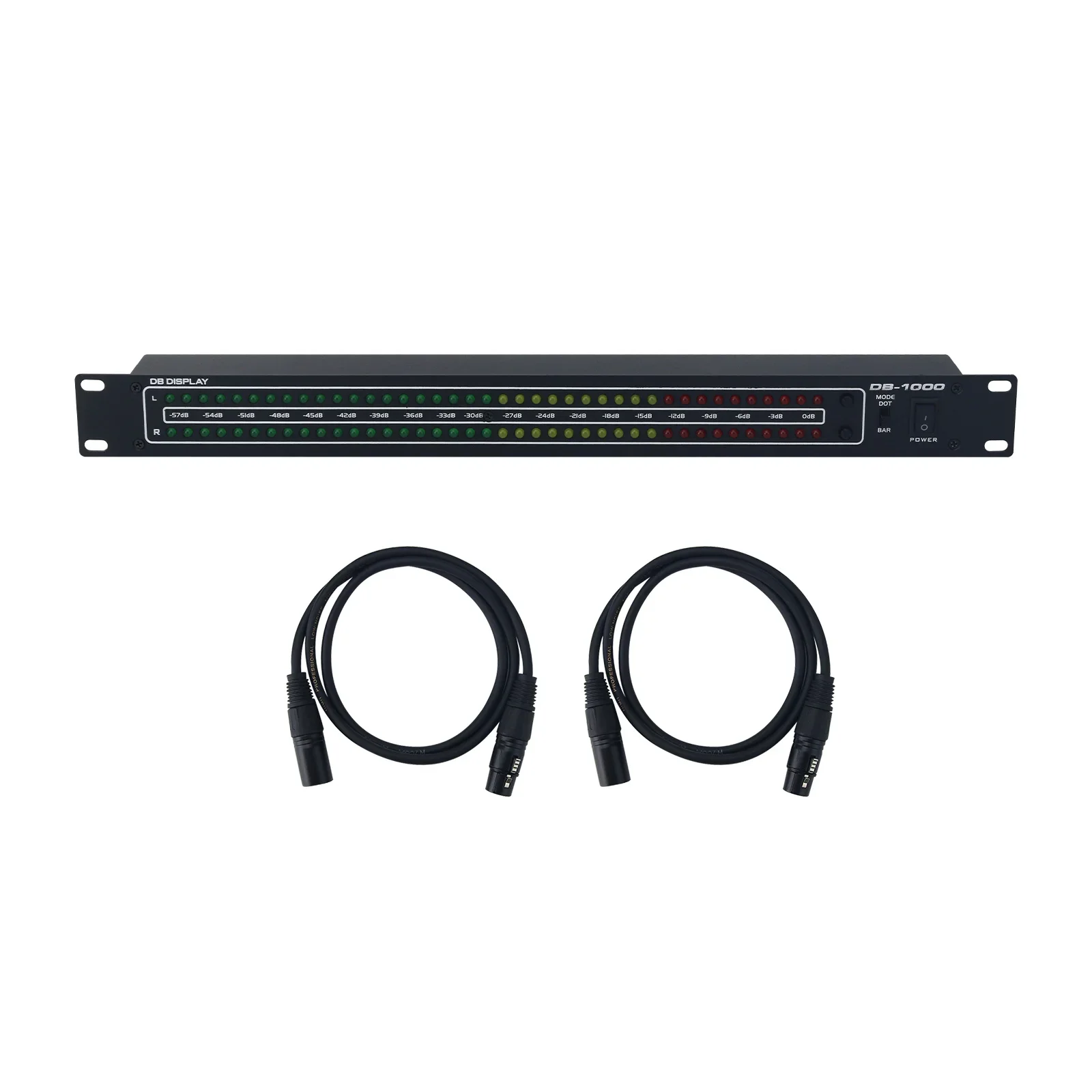 2026 Tzt DB1000 Bal…