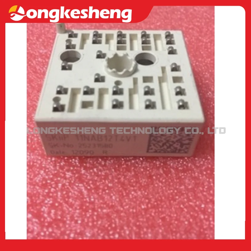 skiip11nab12t4v1-skiip12nab126v1-skiip12nab12t4v1-spedizione-gratuita-modulo-originale-in-magazzino