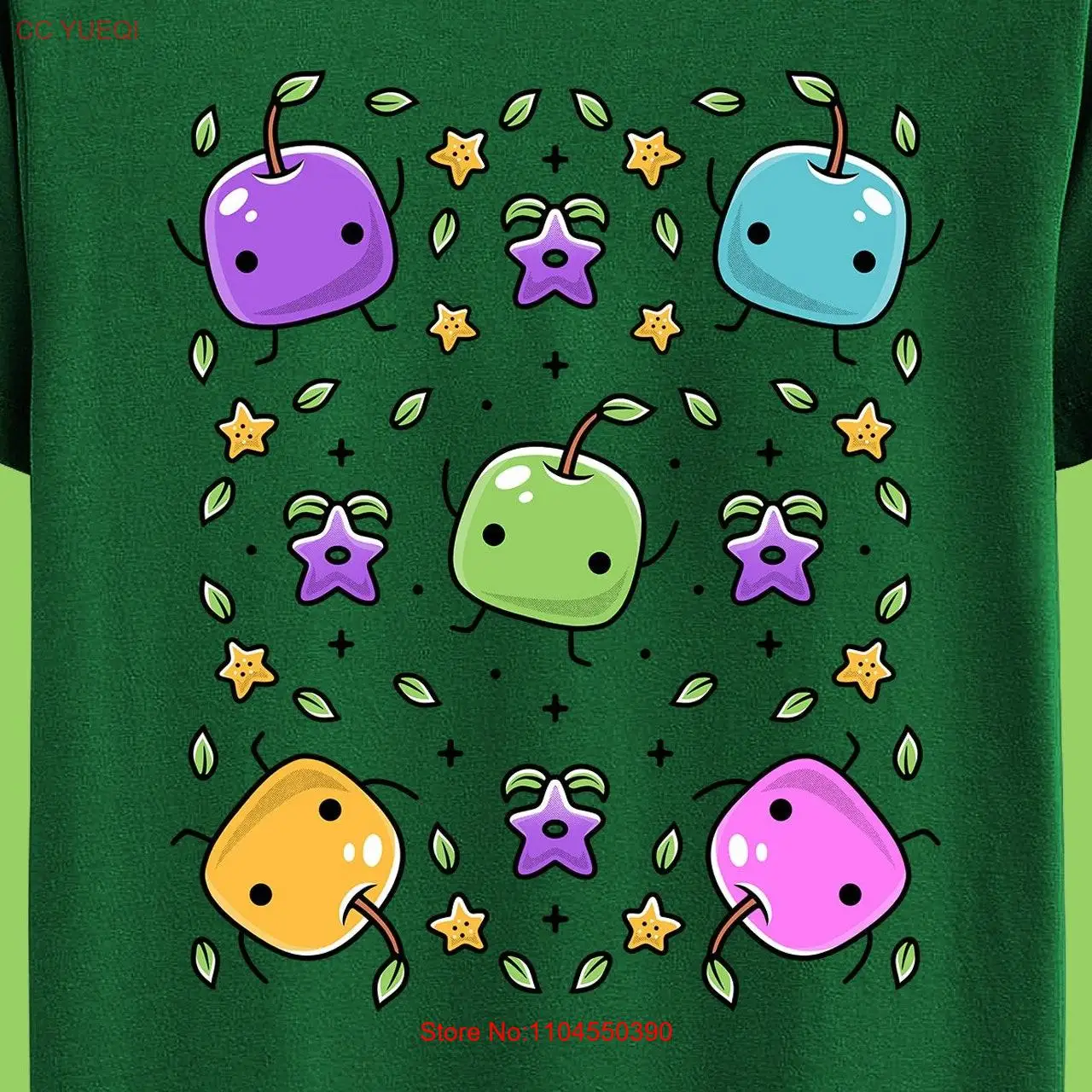 Junimos T shirt Stardew Valley Junimo Video Game Indie Games 8bit long or short sleeves