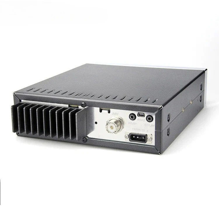 2026  II High Power 10 Meter CB Radio china ANYTONE AM FM SSB Radio vehicle radio long range 10 meter