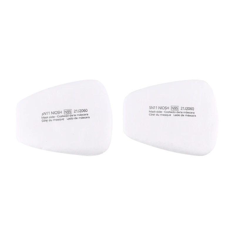 1 комплект, полный респиратор, набор масок, парная маска, пылезащитный чехол для покраски, химии, деревообработки