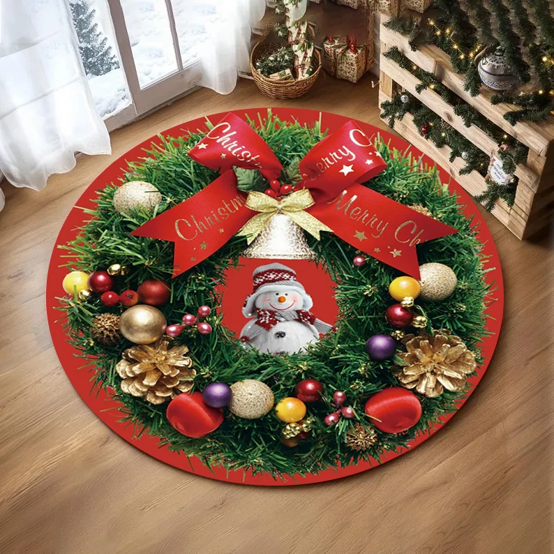 1-pcs-natal-tapete-redondo-para-sala-de-estar-inverno-macio-tapete-do-bebe-menina-quarto-criancas-playroom-tapete-macio-bercario-feriado