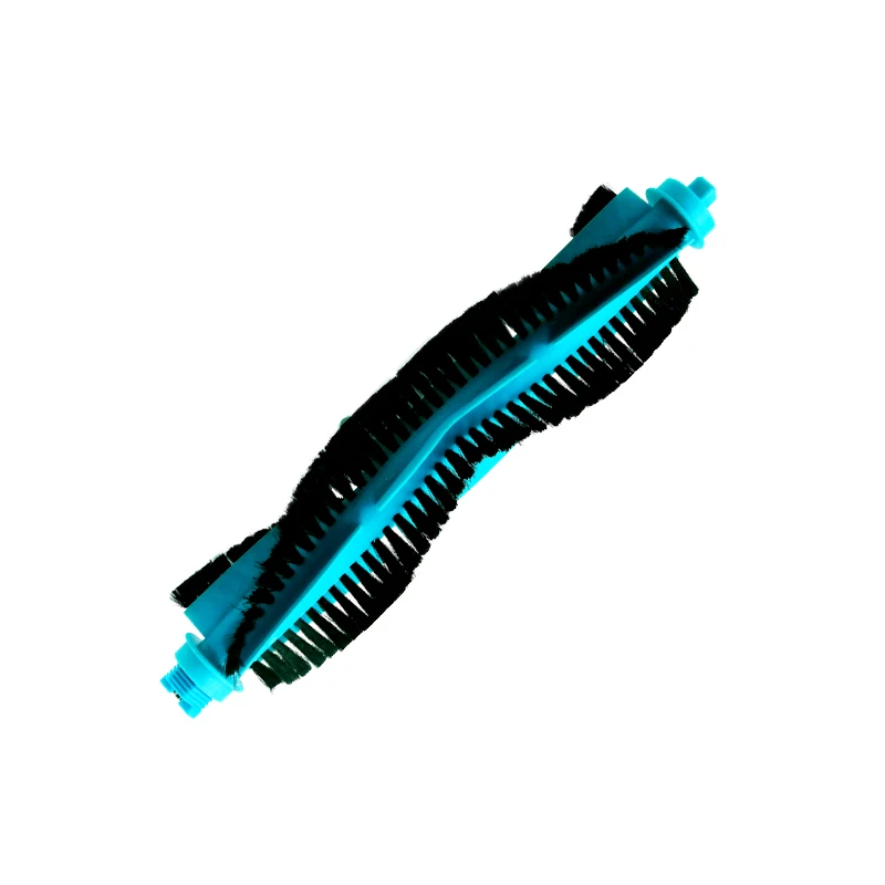 For Viomi VXVC05-SJ  Robot Vacuum Cleaner Main Side Brush Hepa Filter Mop Cloths Rags Attachment Spare Replacement Accessories