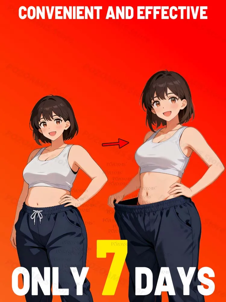 

Руки моего мужа можно finally обернуть вокруг талии.