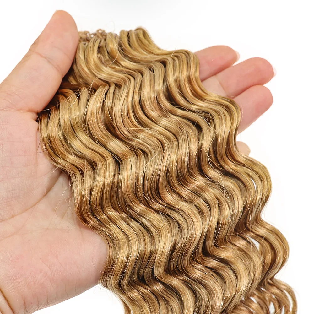 extensions-per-capelli-all'uncinetto-biondo-miele-27-ondulati-senza-nodi-pre-separati-ricci-birmani-100-capelli-umani