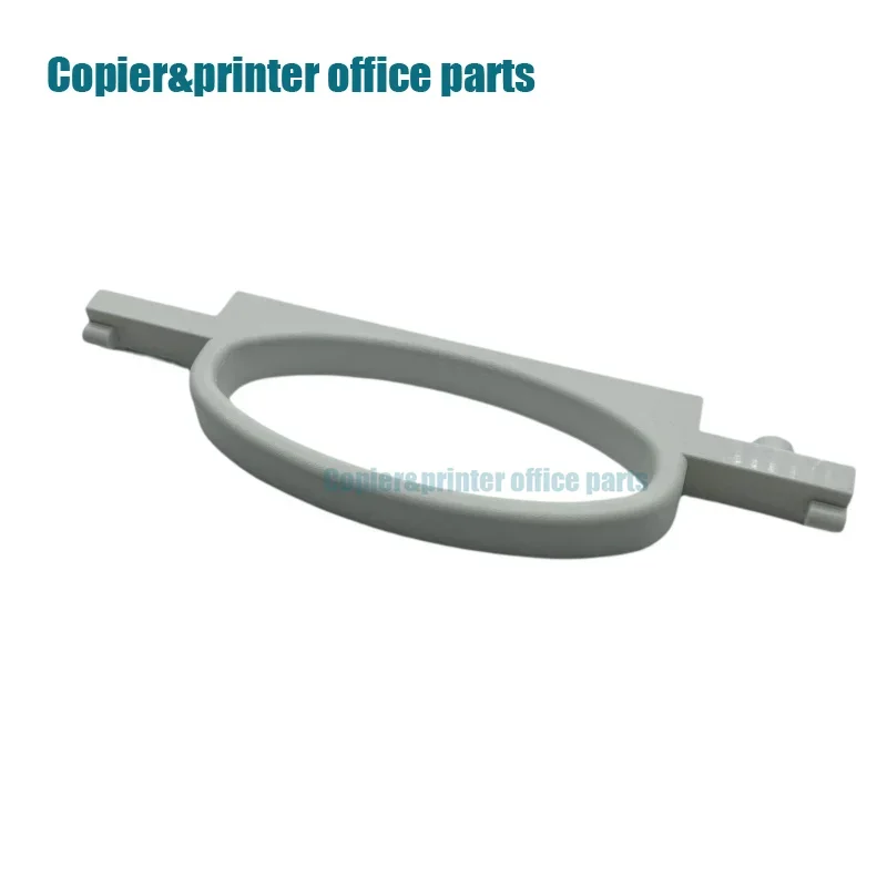

Картонная ручка 6627, совместимая с Ricoh MP 6503 7503 9003 7502 9002, бумажный крючок, запасные части для принтера, копировального аппарата