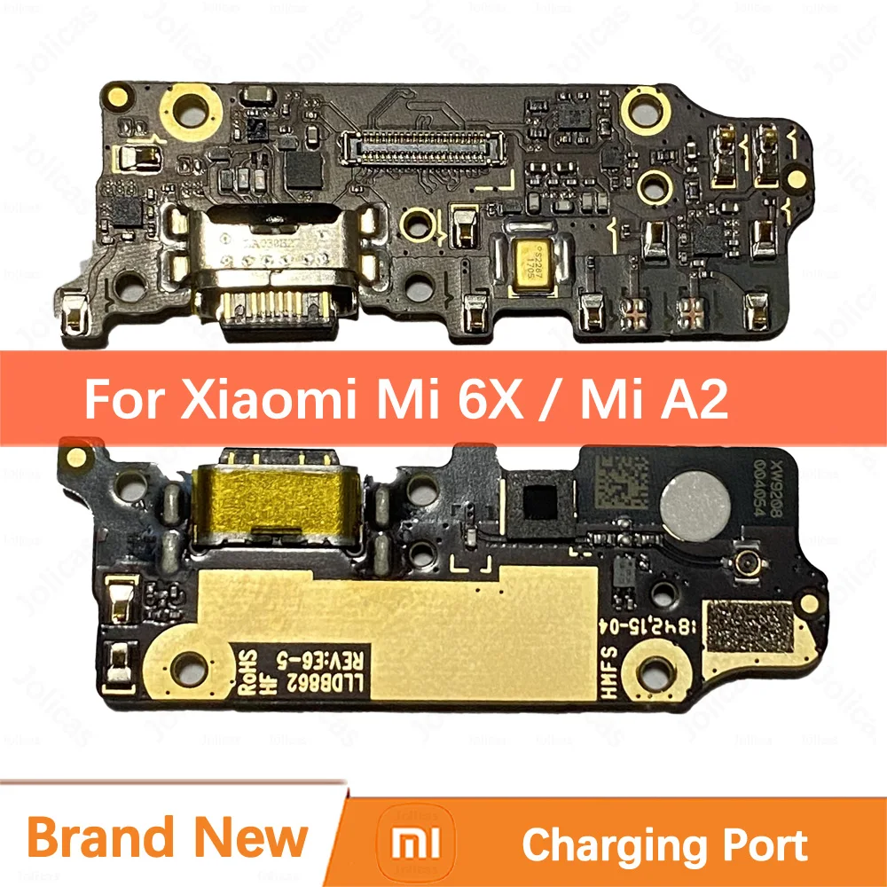 100% Brand New Orig…