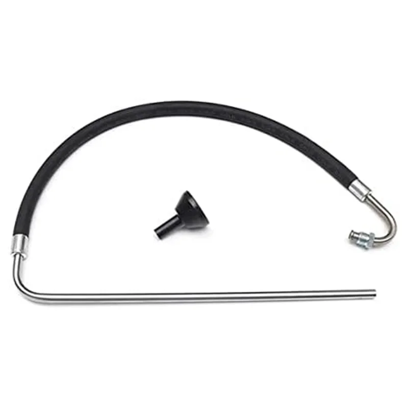 逆流ラインエアレスペイントスプレーアクセサリー 390 395 490 Tongshan T300 500 エアレススプレー機ペイントスプレー LYZ