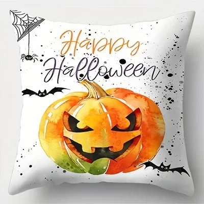 Fundas De Almohada … - image