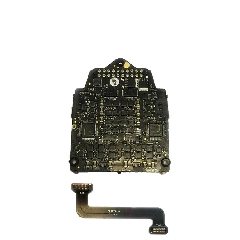

ESC Board Flexible Flat Cable Drone Replacement Parts For Mavic 2 Pro Zoom ESC Module
