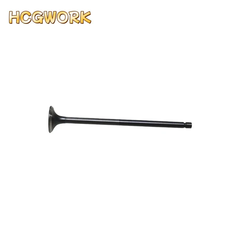 

Впускной выпускной клапан EFI для Zongshen Cyclone RT1 SR150T G150S