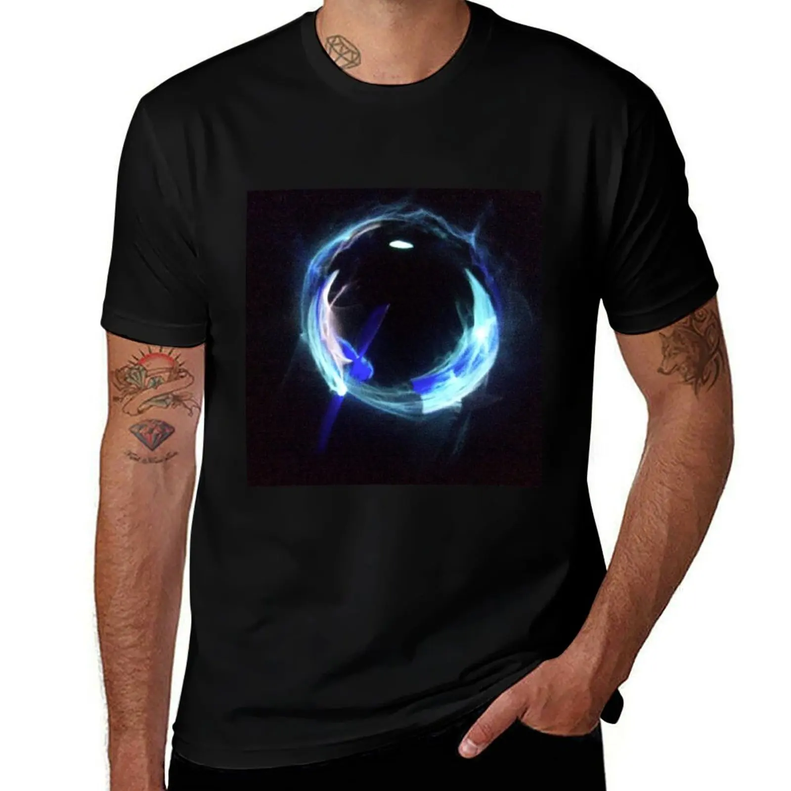 

Faint T-Shirt cotton t shirts high quality cotton t shirt man T-Shirt