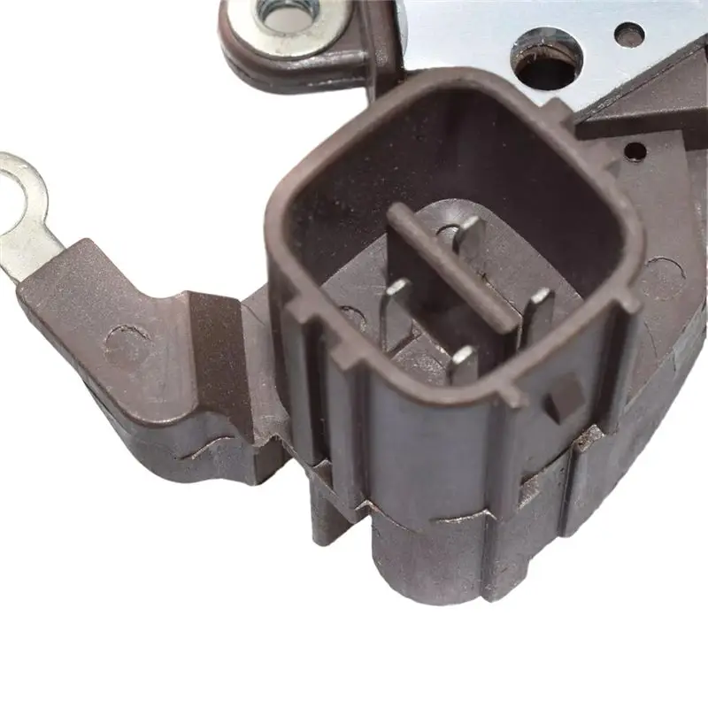 New Alternator Voltage Regulator Assy For Honda Accord Odyssey Civic CR-V Acura 31150-PEA-A01 126000-2090 126000-2470