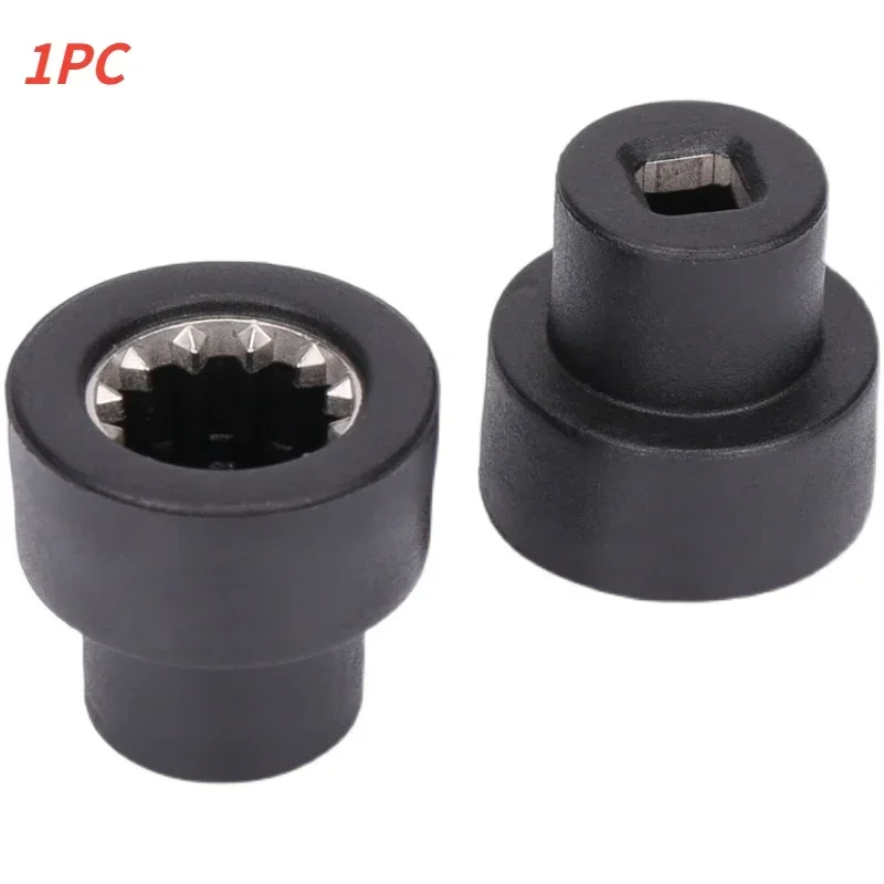 1PC for Deerma cooker mushroom head gear parts NU300S NU200S NU3005 NU200