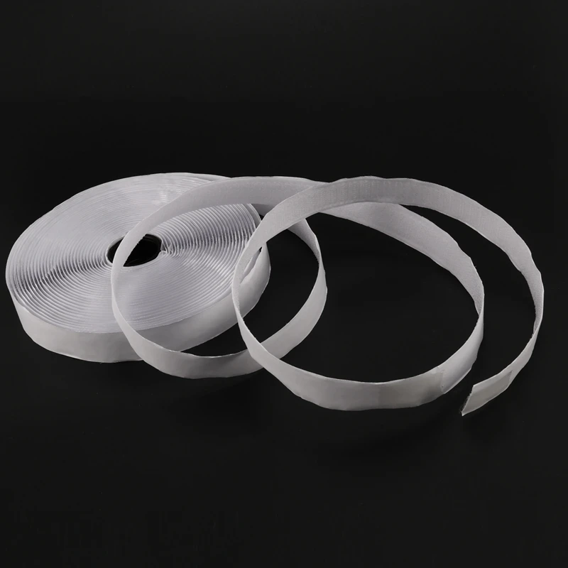 씰링 천 에어컨 창 씰, 휴대용 에어컨 및 텀블용 창 씰