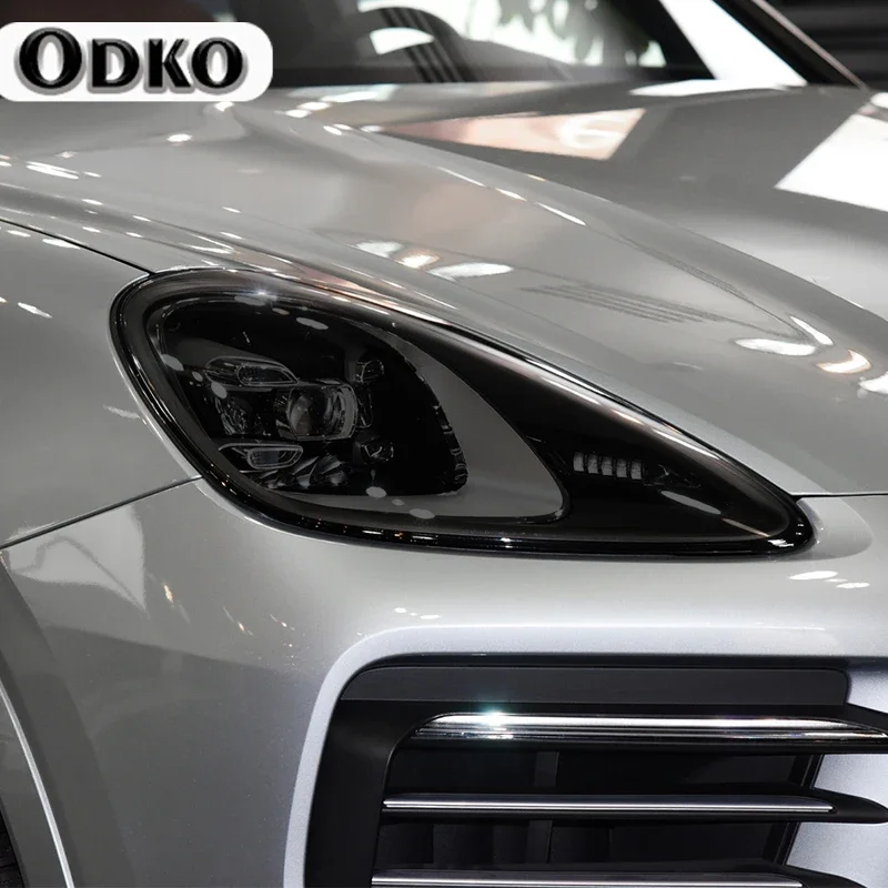 para-porsche-cayenne-2019-2020-2011-on-958-farol-do-carro-protecao-matiz-filme-fumaca-preto-transparente-tpu-adesivo-protetor