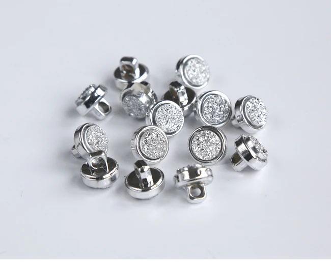 30pcs/lot Size:10mm (0.40\