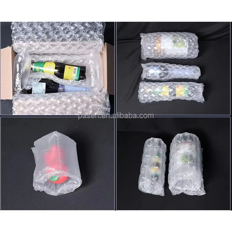 Bubble Roll Wrap Ai… - image
