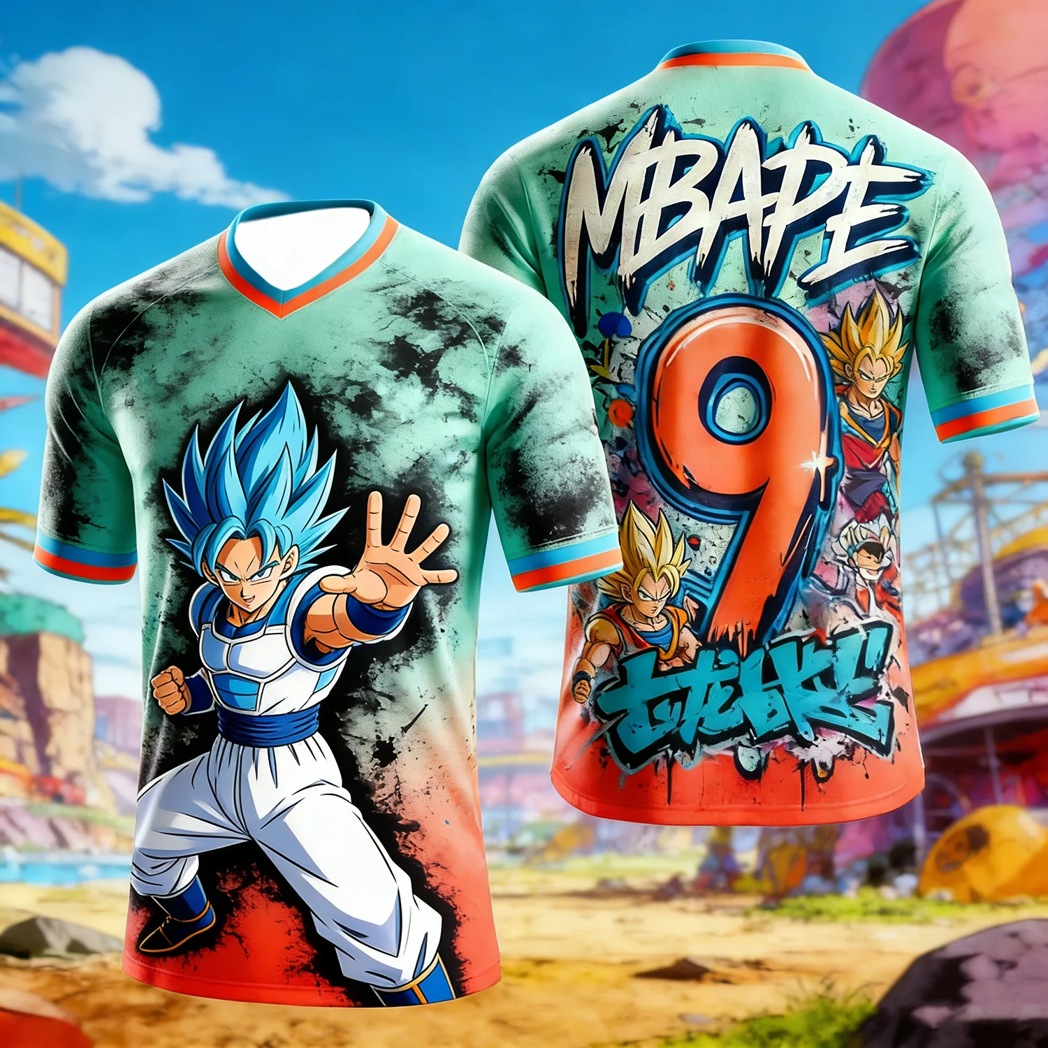Thumbnail