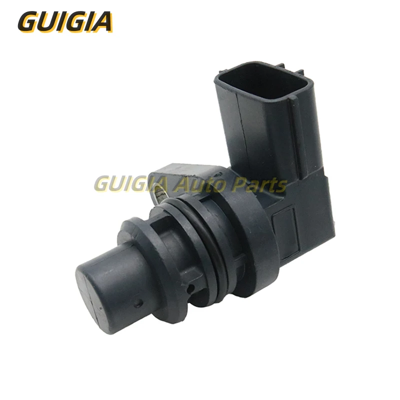 FN1221551 Automatic Transmission Output Vehicle Speed Sensor Fits Mazda 3 5 6 MX-5 Miata For Ford Fusion FN1221551A G4T08671
