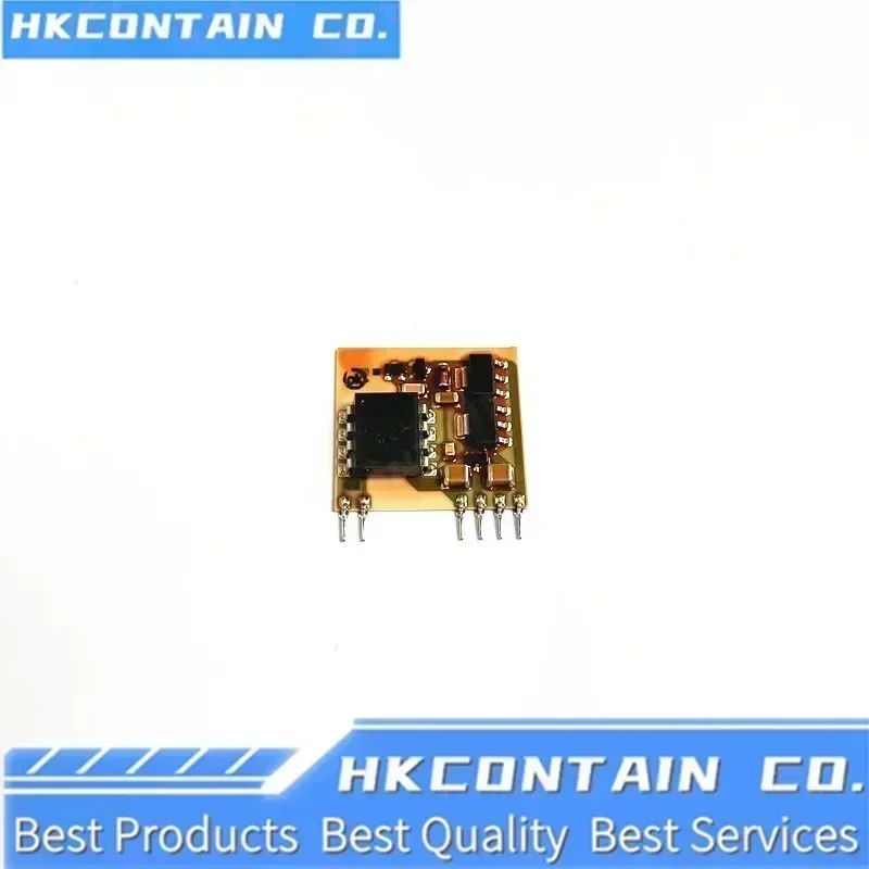 

S30814Q474-A-3 475 484.5001.01 Q474-A-3 475 486.5001.21 Q476-A-3 A5E00104.118 AP1607PRB684405 446169505 ALN 45394LF 45MT160P