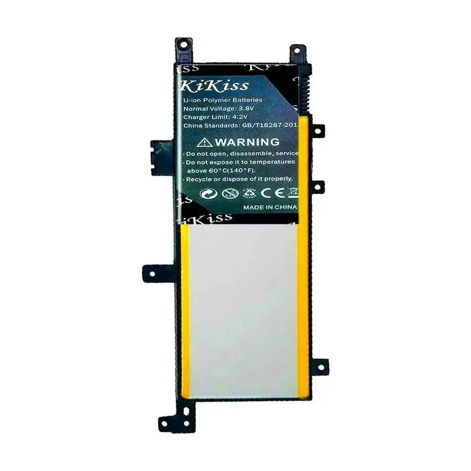 Battery R3 Pro 2300Mah For Hiby Player Long-Lasting Durable Portable Music