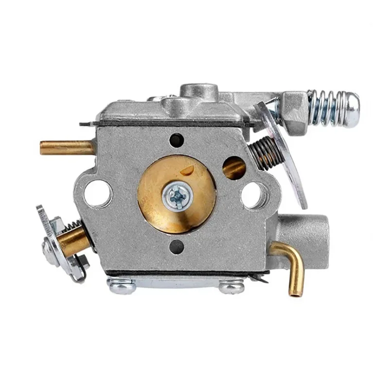 

Gasoline Chainsaw Carburetors Carb For Partner P360 P350S P340 Walbro WT-826 Carburetor Replacement Spare Parts For Chainsaw