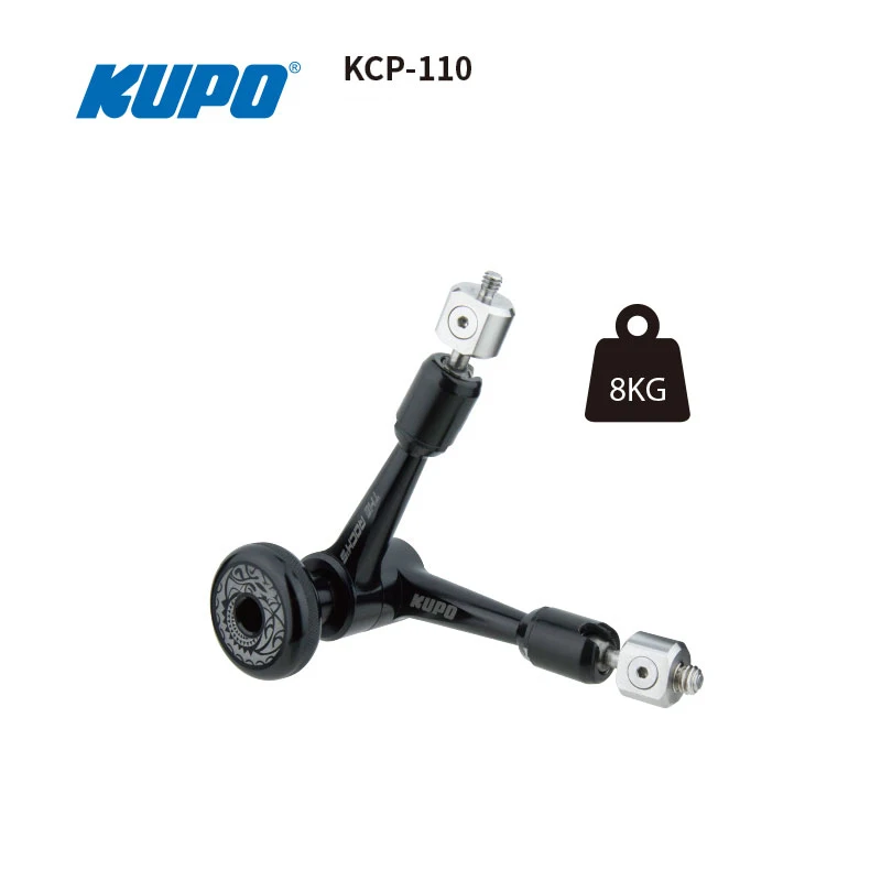 KUPO KCP-110 10\