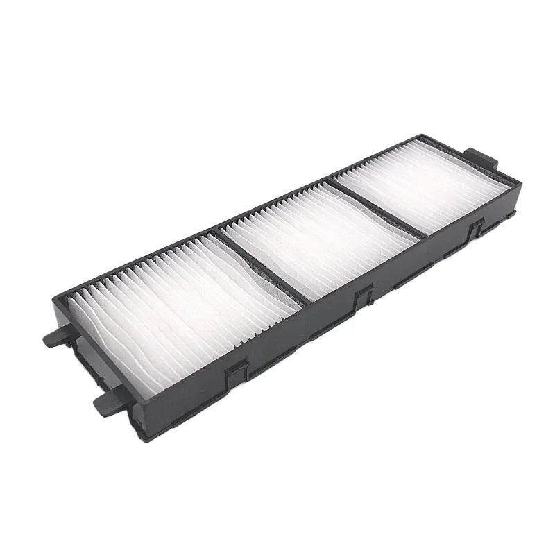 ET-RFV500 Projector Filter Screen Suitable for PT-BAZ512C/BAZ612C/BAZ712C
