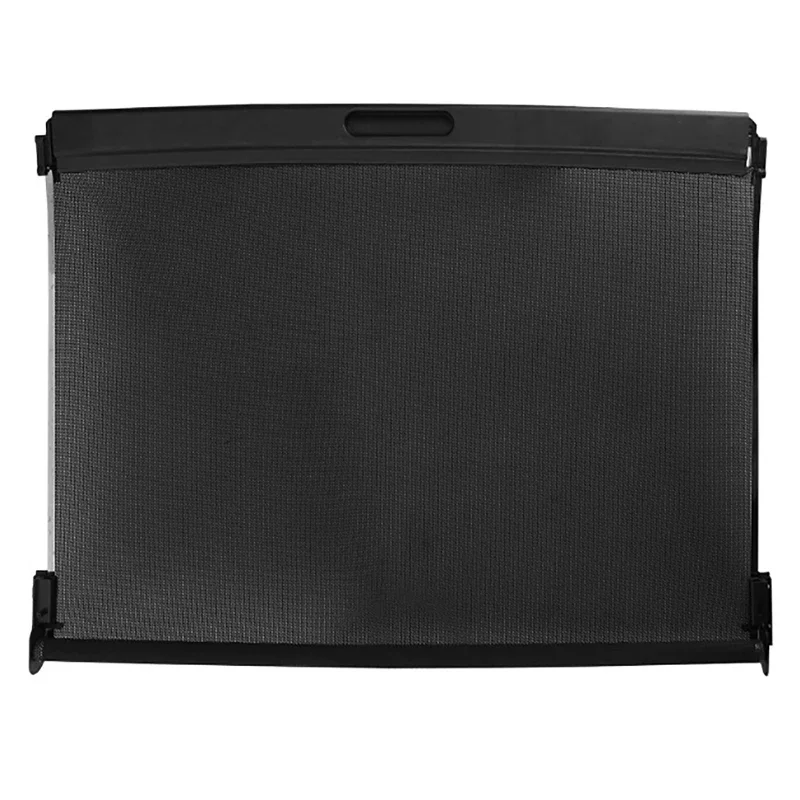 Sunroof Sunshade Curtain Cover For BMW mini R55 R56 R60 Cooper S One JCW 2007-2016 54102757016 54102755849 Car Panorama Interior view 2