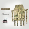 Multicam