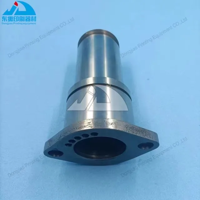 

KGB3731 Bearing Housing for Mitsubishi D3000 3F Shaft Sleeve KGB3731 Printing Replacement